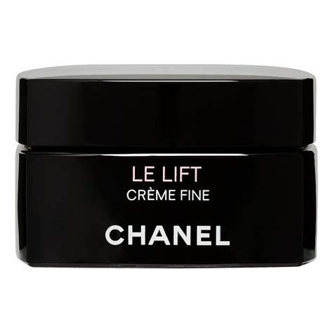 crème chanel anti-âge|chanel anti aging cream reviews.